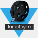 kinobym.net