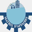 matrixdaffaires.com