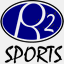 r2sports.com