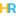 hreservations.com