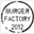 burgerfactory2012.com