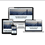 simpleonline.info
