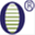 iformfoder.se