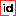 identyfikator.net