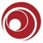 futureorg-institute.com