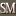 sm-celavie.com