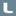 logicgraphicdesign.ie