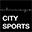 chicagocitysports.com