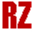 redszone.com