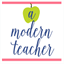 amodernteacher.com