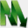 mc-junk.com