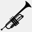 classwithmrschall.com