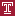 branding.temple.edu