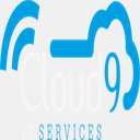 icloud9.co.uk