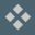 martin-meissner.com