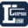 cursoline.com
