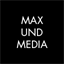 agentur-in-nuernberg.de