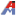 abumarsinformatika.com