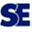 se-industries.be