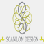scanlondesign.net