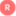richardgarrettsmith.com