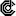 ccdblog.com