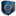 oneyyapi.com