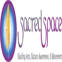 seeksacredspace.com