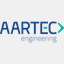 aartec.nl