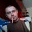 danieltudose79.wordpress.com