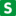 scu.net.au