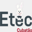 etecubatao.com.br