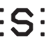 steck.nl