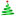 yalynka.net