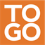 togoorder.com