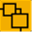 gybdc.com