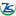 zhichi.com