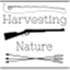 harvestingnature.com
