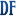 directflight.com
