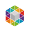 sourcedigit.com