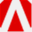 aigelectrical.co.uk
