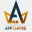appempire.com