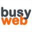 busywebdesign.com.au