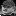 vief.de
