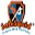 safesquid.com