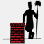 classicarcade.net