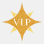 virp.lt