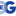 echoinggood.org