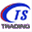 cts-e.com