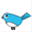 coquettedesignlab.com